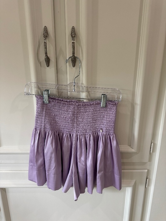NATURAL LIFE Dresses & Skirts - Natural Life skirt